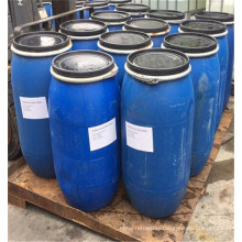 China Factory Price LABSA 96% Linear Alkylbenzene Sulfonic Acid for Detergent